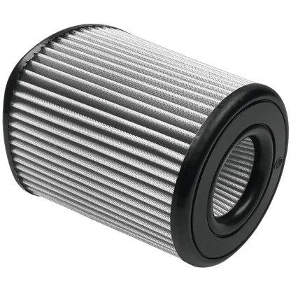 1992 - 2000 Detroit S&B Replacement Filter (KF - 1047) - Air Filter - S&B Filters