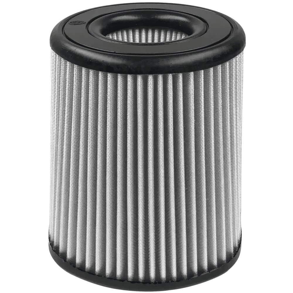 1992-2000 Detroit S&B Replacement Filter (KF-1047)-Air Filter-S&B Filters-KF-1047D-Dirty Diesel Customs