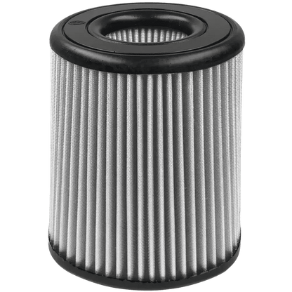 1992-2000 Detroit S&B Replacement Filter (KF-1047)-Air Filter-S&B Filters-KF-1047D-Dirty Diesel Customs