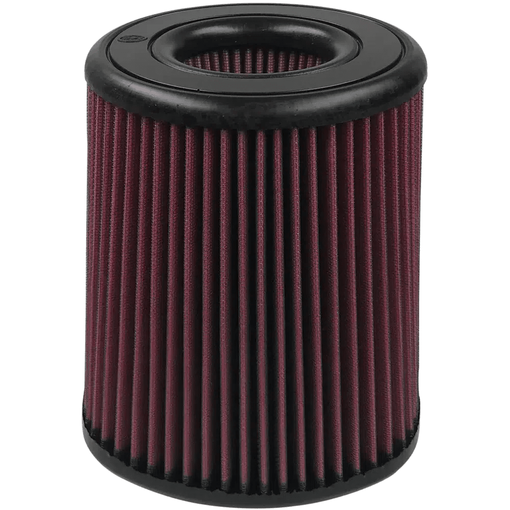1992-2000 Detroit S&B Replacement Filter (KF-1047)-Air Filter-S&B Filters-KF-1047-Dirty Diesel Customs