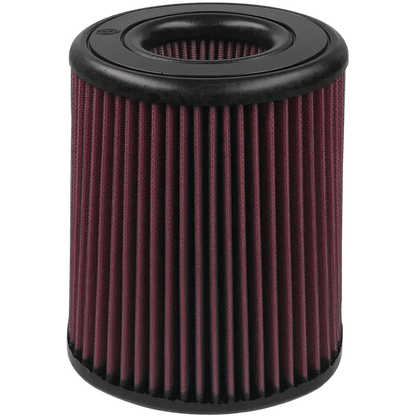 1992-2000 Detroit S&B Replacement Filter (KF-1047)-Air Filter-S&B Filters-KF-1047-Dirty Diesel Customs