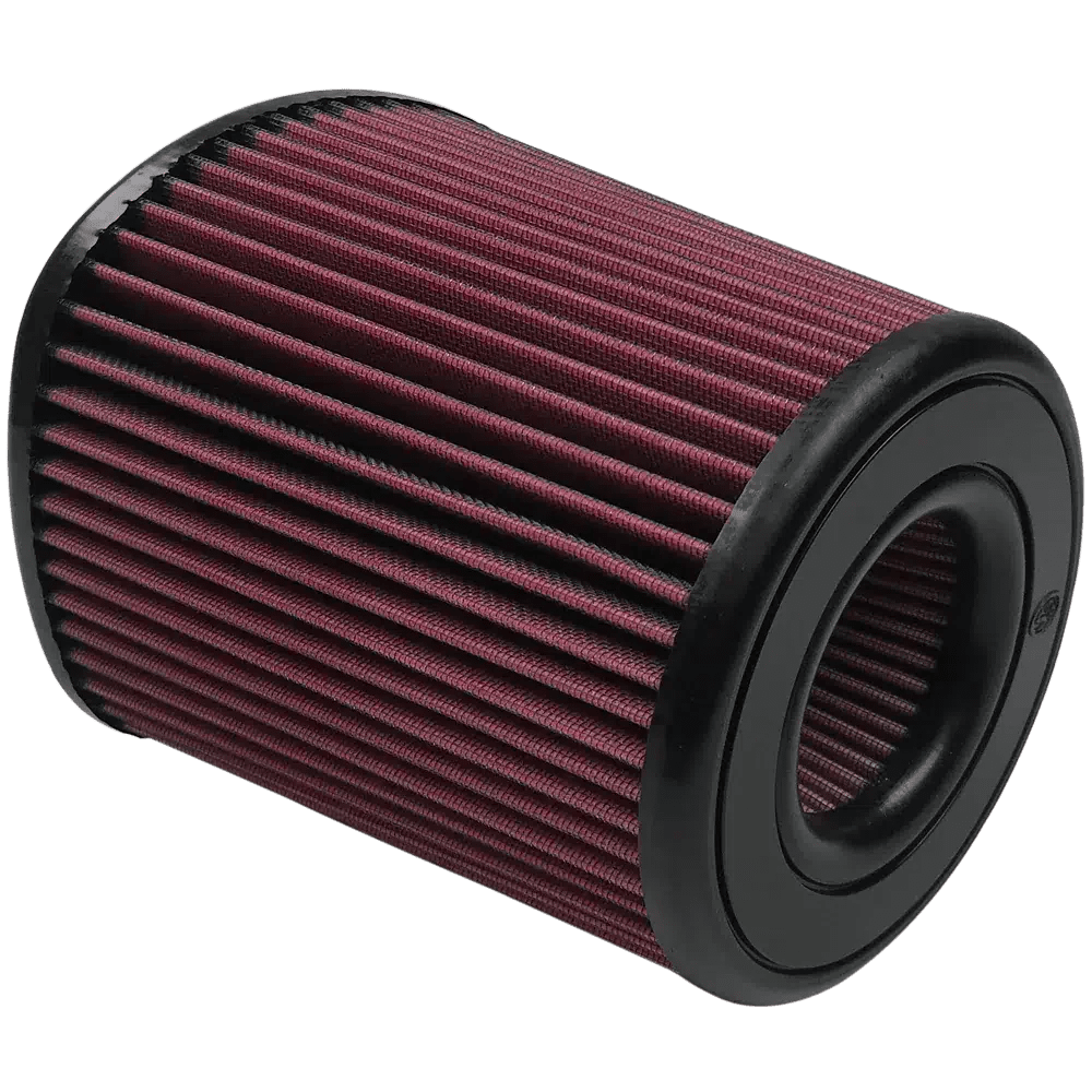 1992 - 2000 Detroit S&B Replacement Filter (KF - 1047) - Air Filter - S&B Filters
