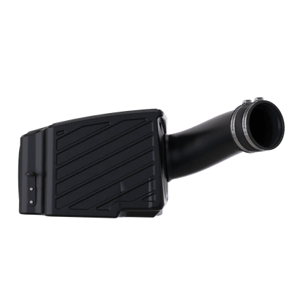 1994 - 1997 Powerstroke S&B Cold Air Intake (75 - 5131 - 1) - Intake Kit - S&B Filters