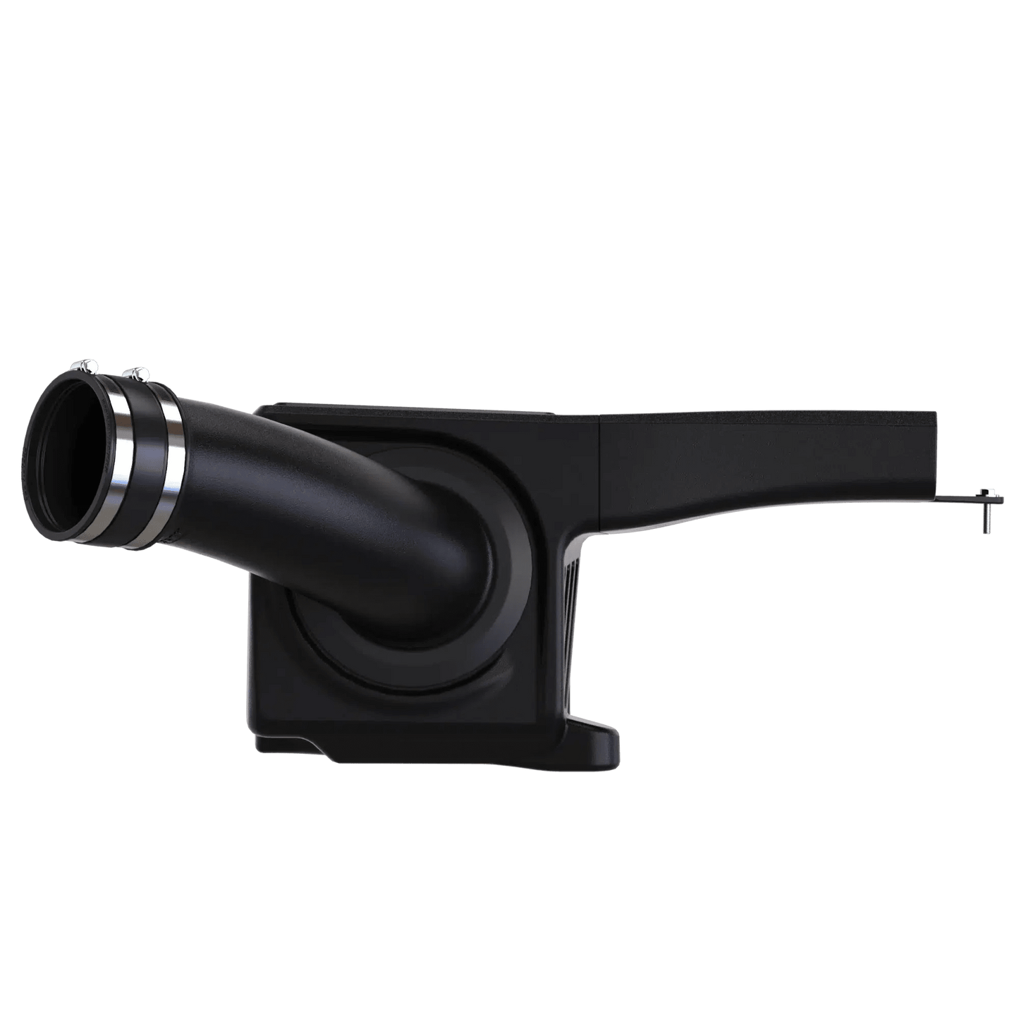 1994 - 1997 Powerstroke S&B Cold Air Intake (75 - 5131 - 1) - Intake Kit - S&B Filters