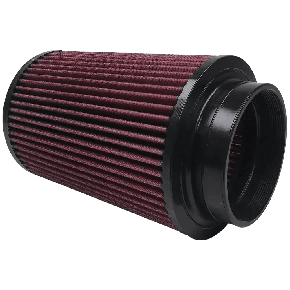 1994 - 1997 Powerstroke S&B Intake Replacement Filter (KF - 1041) - Air Filter - S&B Filters