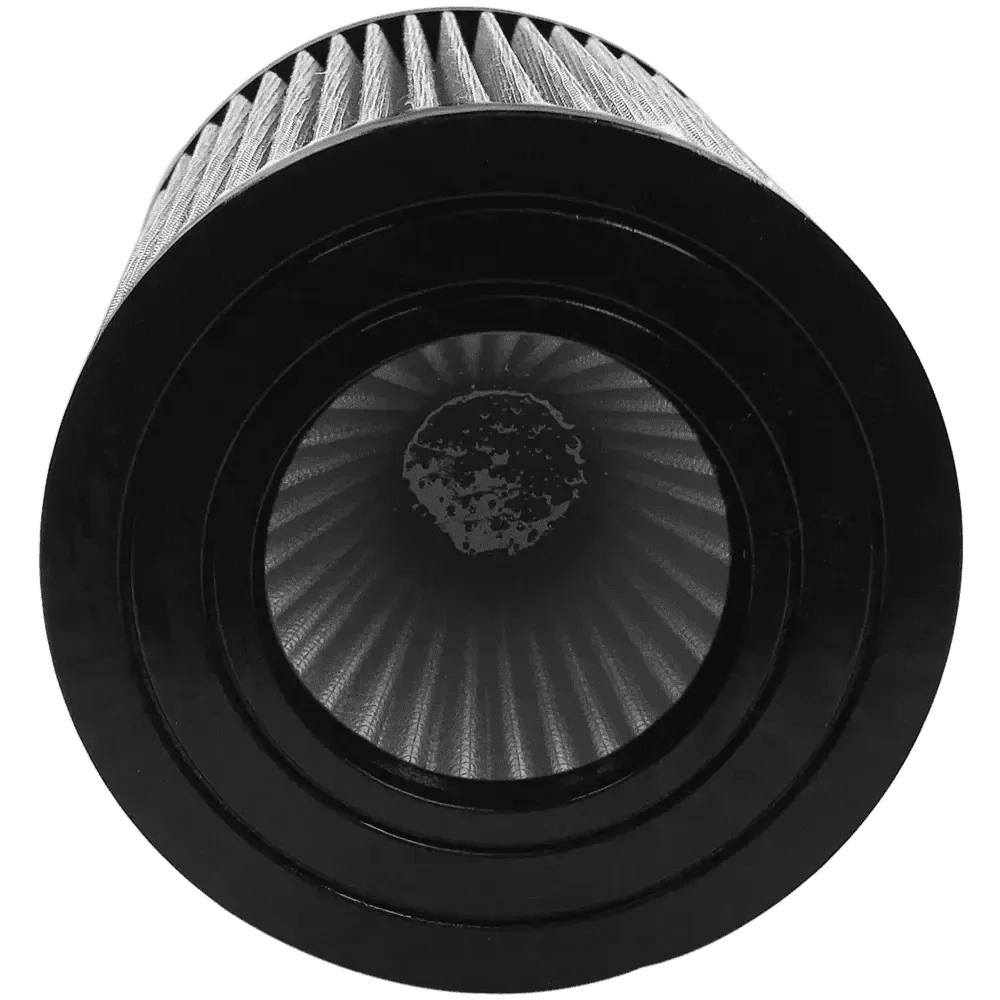 1994 - 1997 Powerstroke S&B Intake Replacement Filter (KF - 1041) - Air Filter - S&B Filters