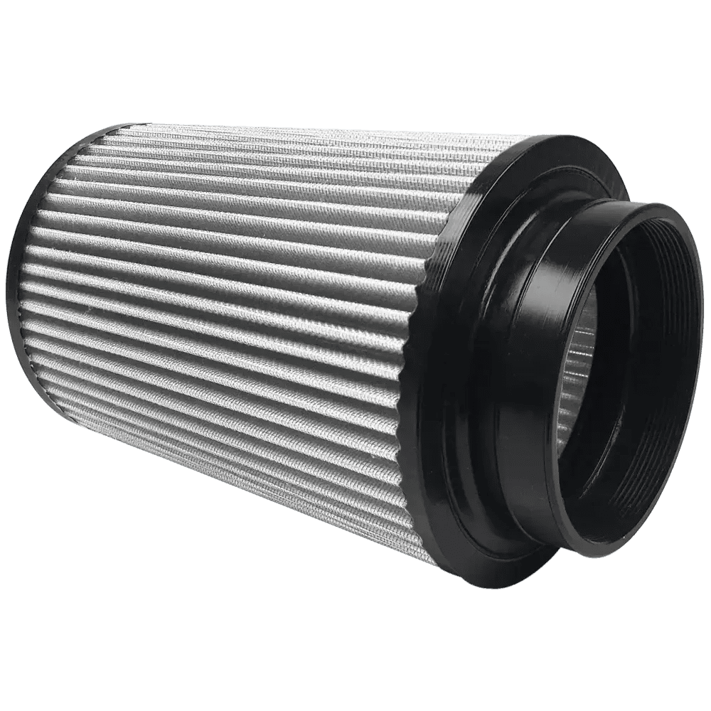 1994 - 1997 Powerstroke S&B Intake Replacement Filter (KF - 1041) - Air Filter - S&B Filters
