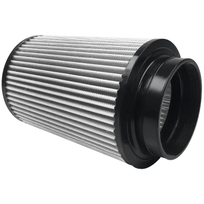 1994 - 1997 Powerstroke S&B Intake Replacement Filter (KF - 1041) - Air Filter - S&B Filters
