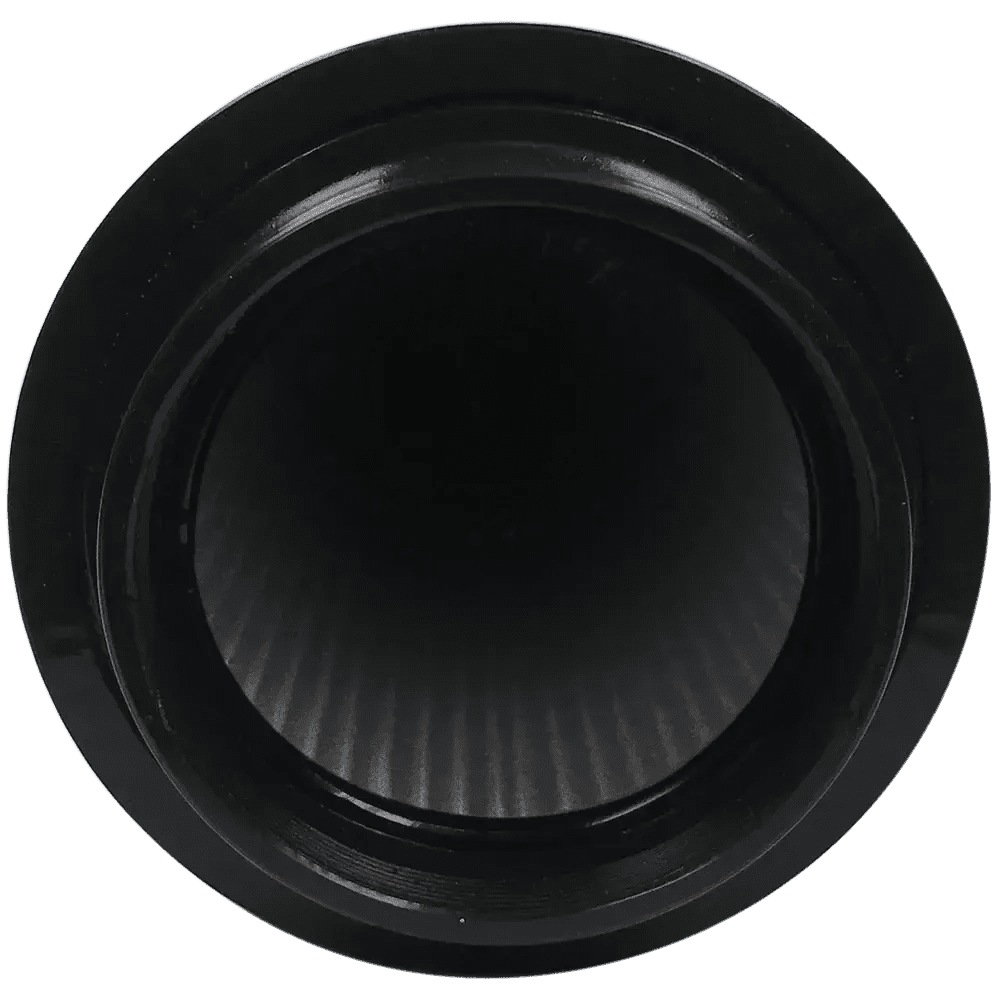 1994 - 1997 Powerstroke S&B Intake Replacement Filter (KF - 1041) - Air Filter - S&B Filters