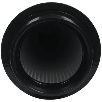1994 - 1997 Powerstroke S&B Intake Replacement Filter (KF - 1041) - Air Filter - S&B Filters