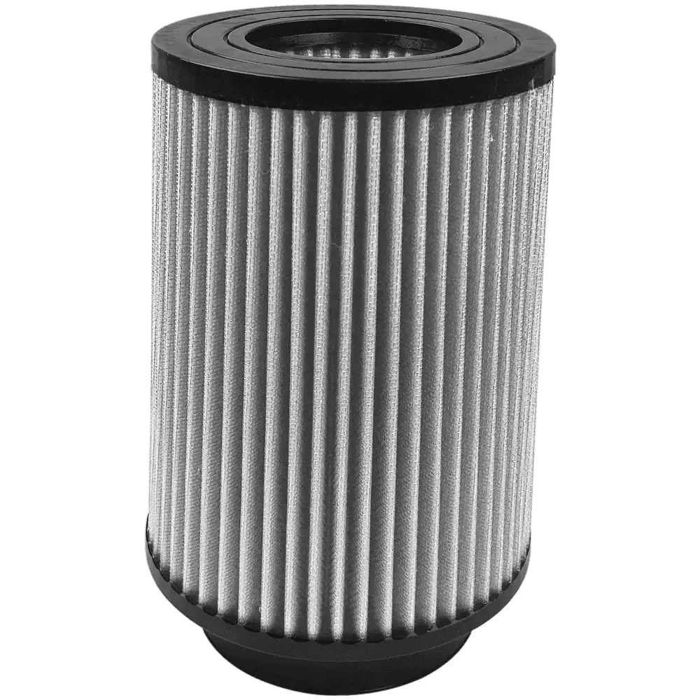 1994-1997 Powerstroke S&B Intake Replacement Filter (KF-1041)-Air Filter-S&B Filters-KF-1041D-Dirty Diesel Customs