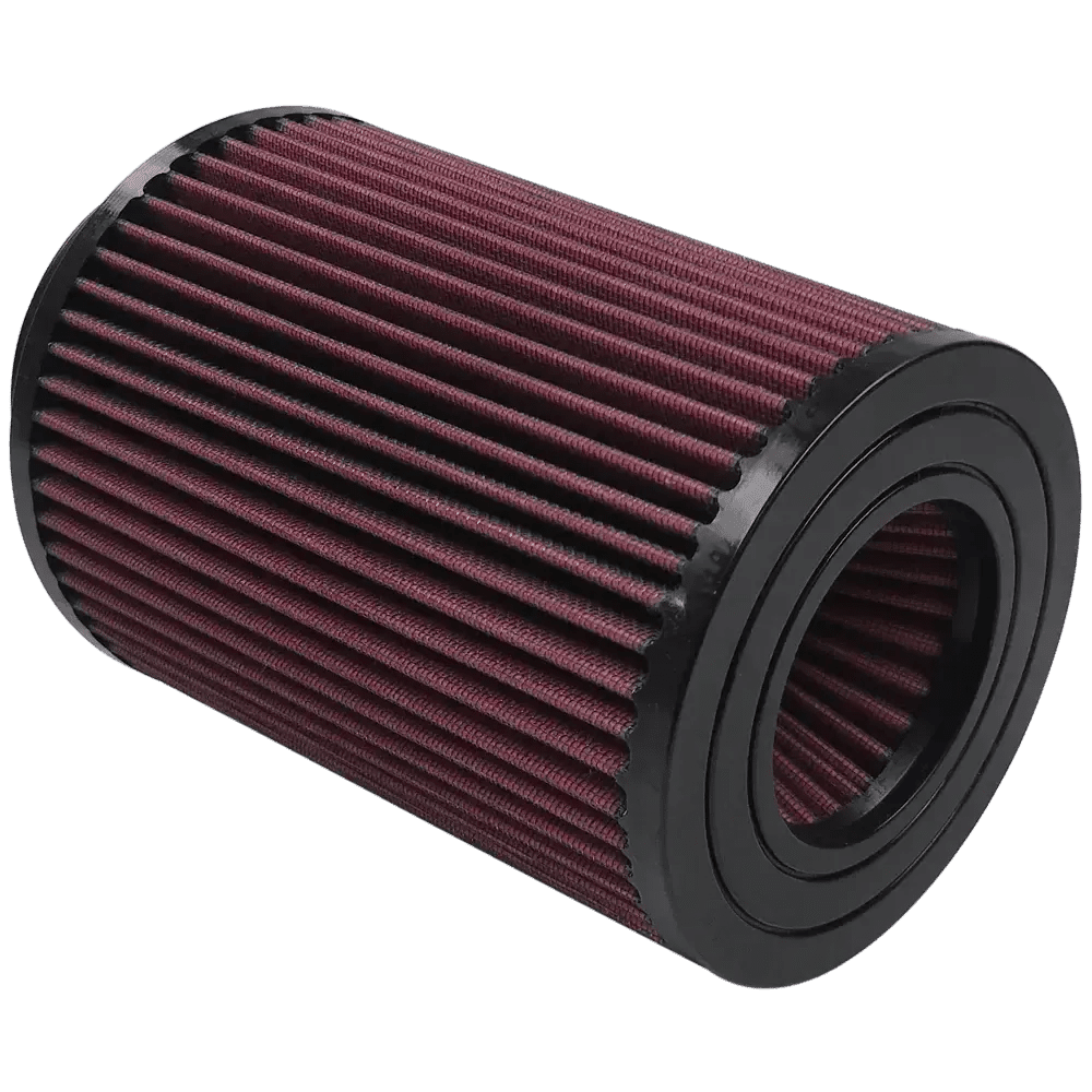 1994 - 1997 Powerstroke S&B Intake Replacement Filter (KF - 1041) - Air Filter - S&B Filters