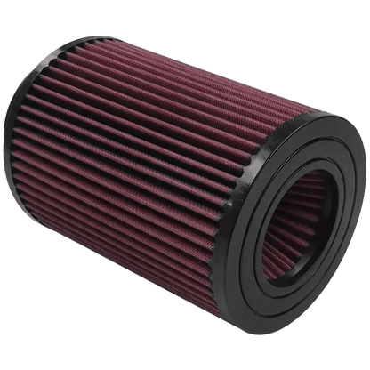 1994 - 1997 Powerstroke S&B Intake Replacement Filter (KF - 1041) - Air Filter - S&B Filters