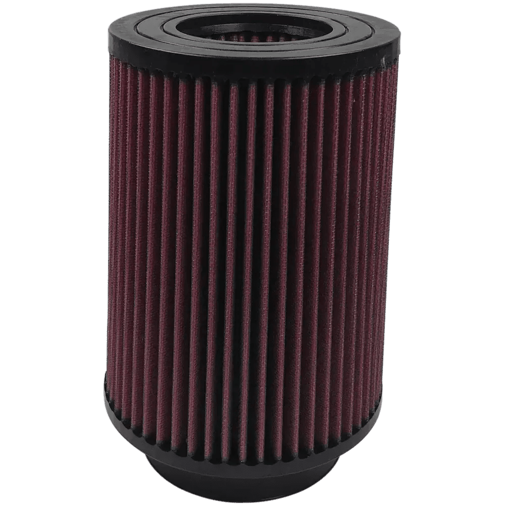 1994-1997 Powerstroke S&B Intake Replacement Filter (KF-1041)-Air Filter-S&B Filters-KF-1041-Dirty Diesel Customs