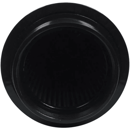 1994 - 1997 Powerstroke S&B Intake Replacement Filter (KF - 1041) - Air Filter - S&B Filters