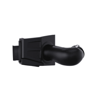 1994 - 2002 Cummins S&B Intake Kit (75 - 5090) - Intake Kit - S&B Filters