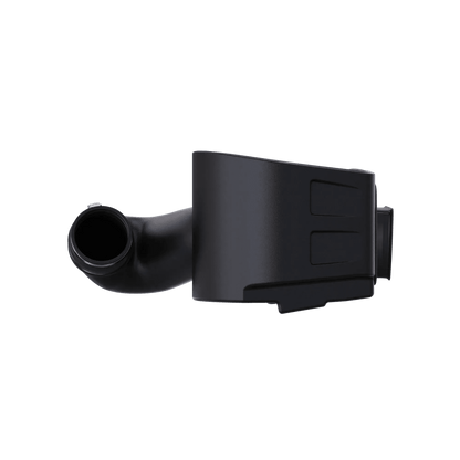 1994 - 2002 Cummins S&B Intake Kit (75 - 5090) - Intake Kit - S&B Filters