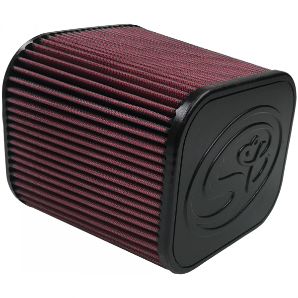 1994-2007 Cummins S&B Replacement Filter (KF-1000)