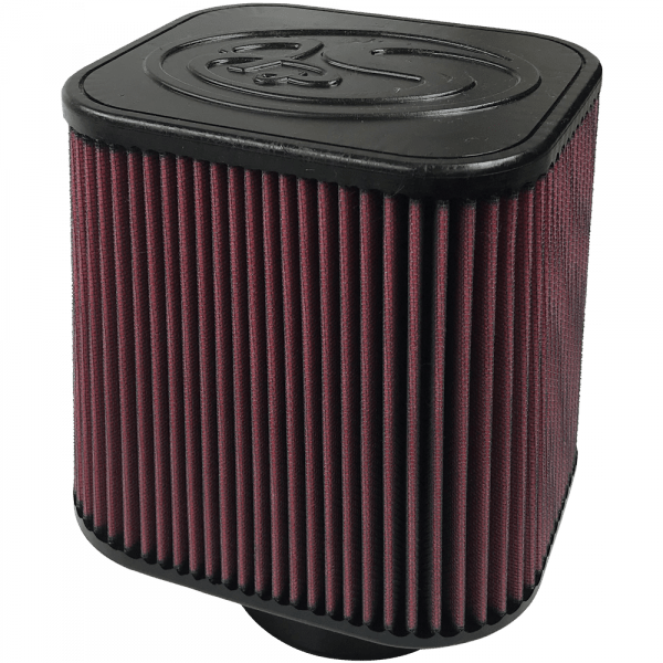 1994 - 2007 Cummins S&B Replacement Filter (KF - 1000) - Air Filter - S&B Filters