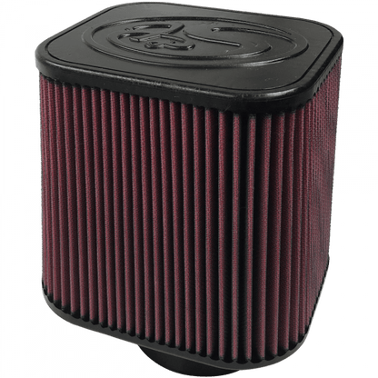1994 - 2007 Cummins S&B Replacement Filter (KF - 1000) - Air Filter - S&B Filters