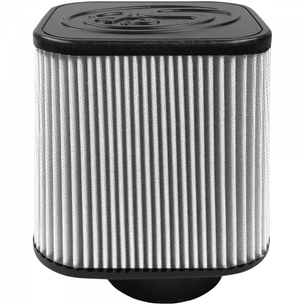 1994-2007 Cummins S&B Replacement Filter (KF-1000)-Air Filter-S&B Filters-KF-1000D-Dirty Diesel Customs