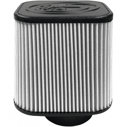 1994-2007 Cummins S&B Replacement Filter (KF-1000)-Air Filter-S&B Filters-KF-1000D-Dirty Diesel Customs