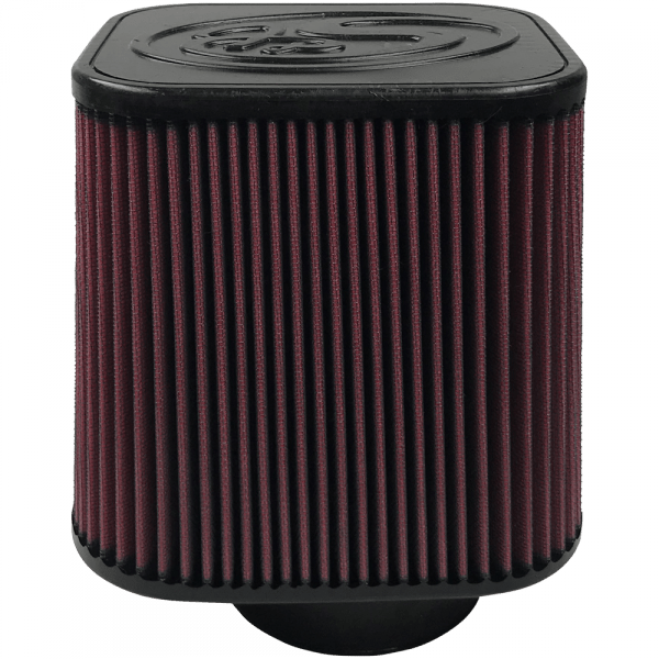 1994-2007 Cummins S&B Replacement Filter (KF-1000)-Air Filter-S&B Filters-KF-1000-Dirty Diesel Customs