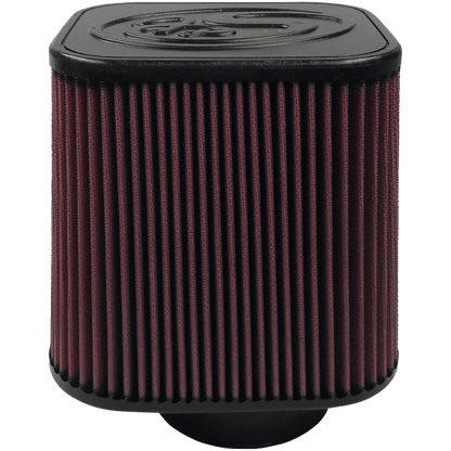 1994-2007 Cummins S&B Replacement Filter (KF-1000)-Air Filter-S&B Filters-KF-1000-Dirty Diesel Customs