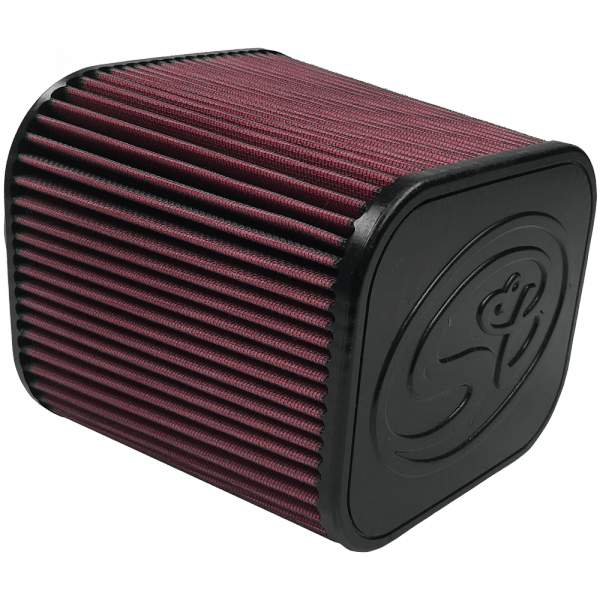1994 - 2007 Cummins S&B Replacement Filter (KF - 1000) - Air Filter - S&B Filters