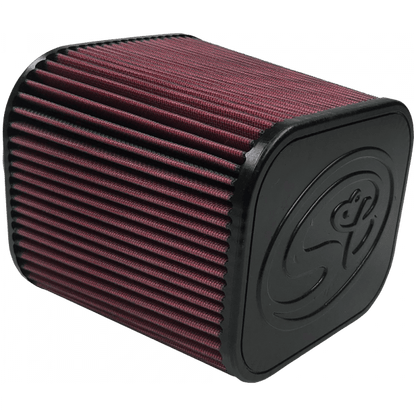 1994 - 2007 Cummins S&B Replacement Filter (KF - 1000) - Air Filter - S&B Filters