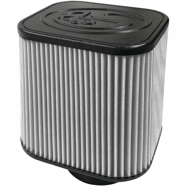 1994 - 2007 Cummins S&B Replacement Filter (KF - 1000) - Air Filter - S&B Filters