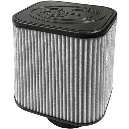1994 - 2007 Cummins S&B Replacement Filter (KF - 1000) - Air Filter - S&B Filters