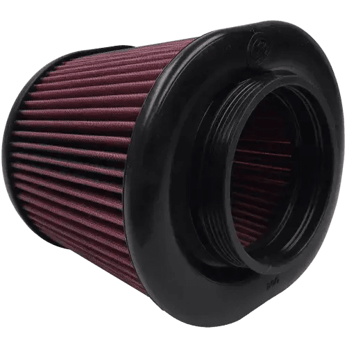 1994 - 2010 Cummins/Duramax Replacement Filter for S&B Intake (KF - 1035) - Air Filter - S&B Filters