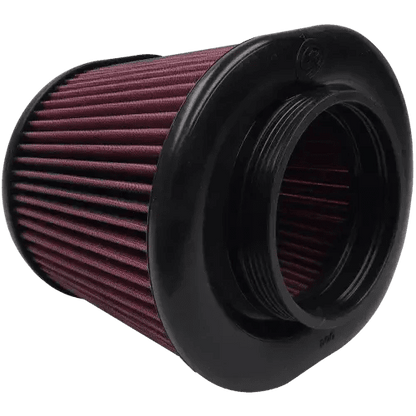 1994 - 2010 Cummins/Duramax Replacement Filter for S&B Intake (KF - 1035) - Air Filter - S&B Filters
