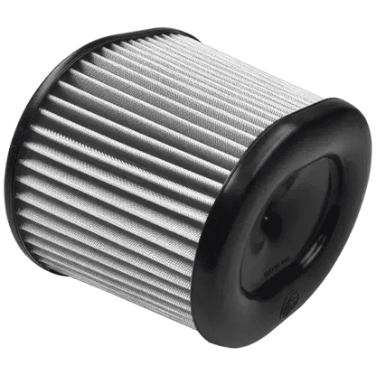 1994 - 2010 Cummins/Duramax Replacement Filter for S&B Intake (KF - 1035) - Air Filter - S&B Filters