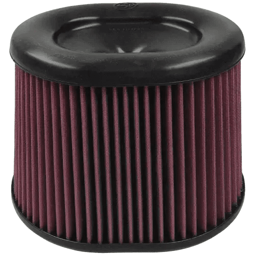 1994-2010 Cummins/Duramax Replacement Filter for S&B Intake (KF-1035)-Air Filter-S&B Filters-KF-1035-Dirty Diesel Customs