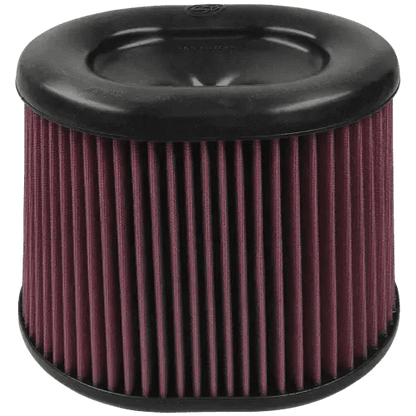 1994-2010 Cummins/Duramax Replacement Filter for S&B Intake (KF-1035)-Air Filter-S&B Filters-KF-1035-Dirty Diesel Customs