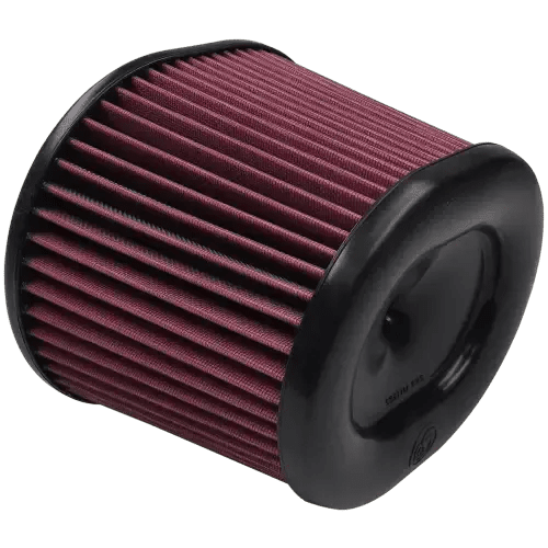 1994 - 2010 Cummins/Duramax Replacement Filter for S&B Intake (KF - 1035) - Air Filter - S&B Filters