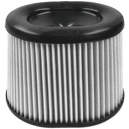 1994-2010 Cummins/Duramax Replacement Filter for S&B Intake (KF-1035)-Air Filter-S&B Filters-KF-1035D-Dirty Diesel Customs