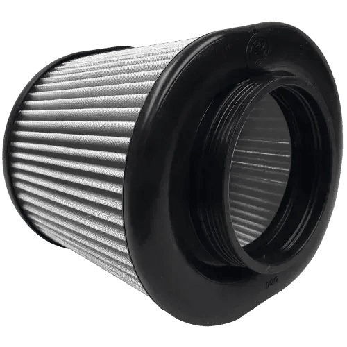 1994 - 2010 Cummins/Duramax Replacement Filter for S&B Intake (KF - 1035) - Air Filter - S&B Filters