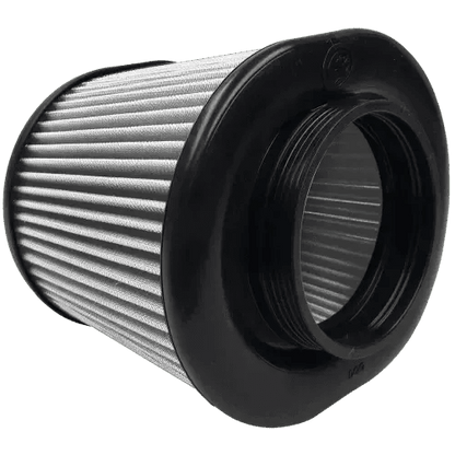 1994 - 2010 Cummins/Duramax Replacement Filter for S&B Intake (KF - 1035) - Air Filter - S&B Filters