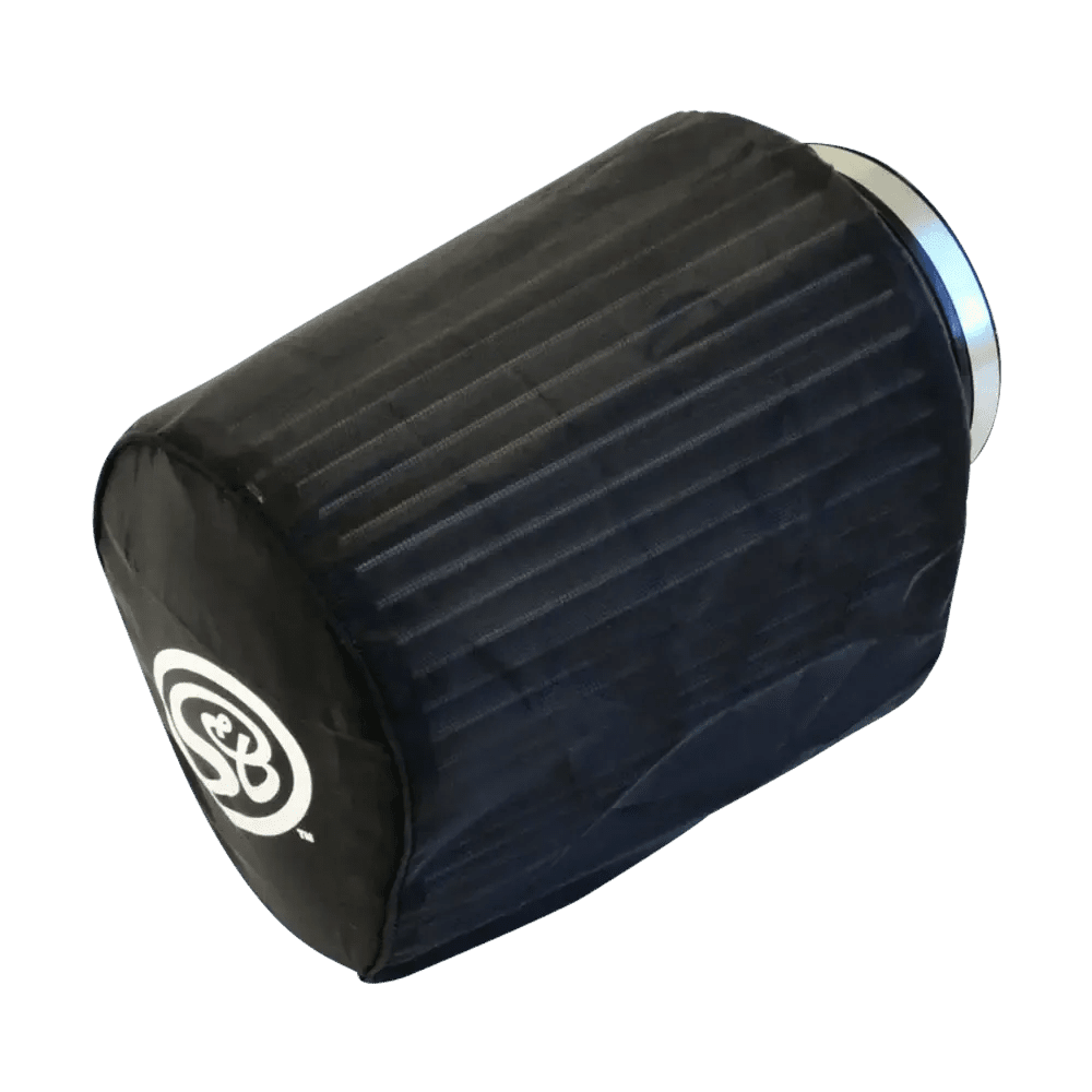 1994 - 2026 Powerstroke S&B Filter Wrap (WF - 1031) - Filter Wrap - S&B Filters