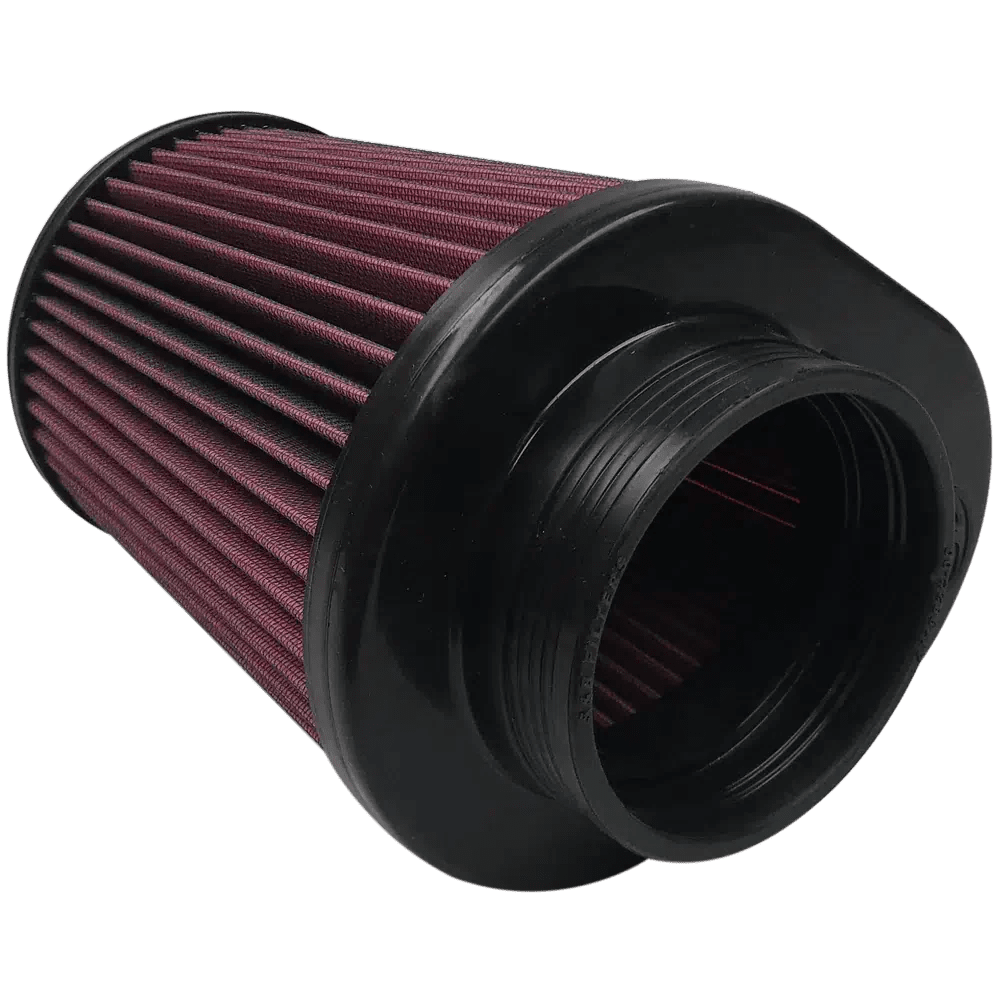 1994 - 2026 Powerstroke S&B Replacement Filter (KF - 1050) - Air Filter - S&B Filters