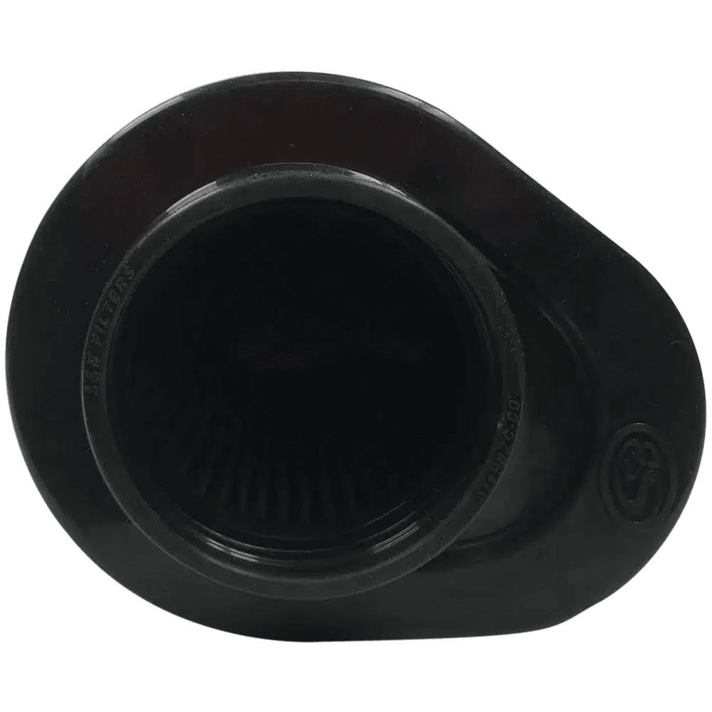 1994 - 2026 Powerstroke S&B Replacement Filter (KF - 1050) - Air Filter - S&B Filters