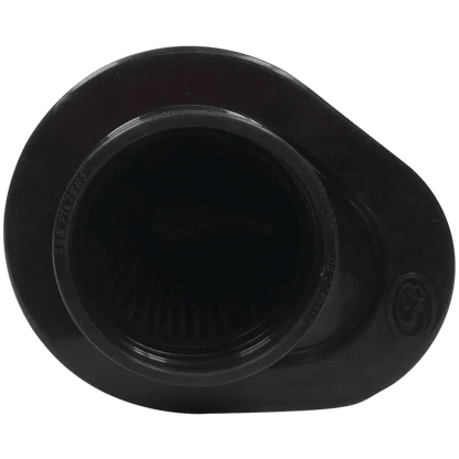 1994 - 2026 Powerstroke S&B Replacement Filter (KF - 1050) - Air Filter - S&B Filters