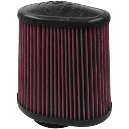 1994-2026 Powerstroke S&B Replacement Filter (KF-1050)-Air Filter-S&B Filters-KF-1050-Dirty Diesel Customs