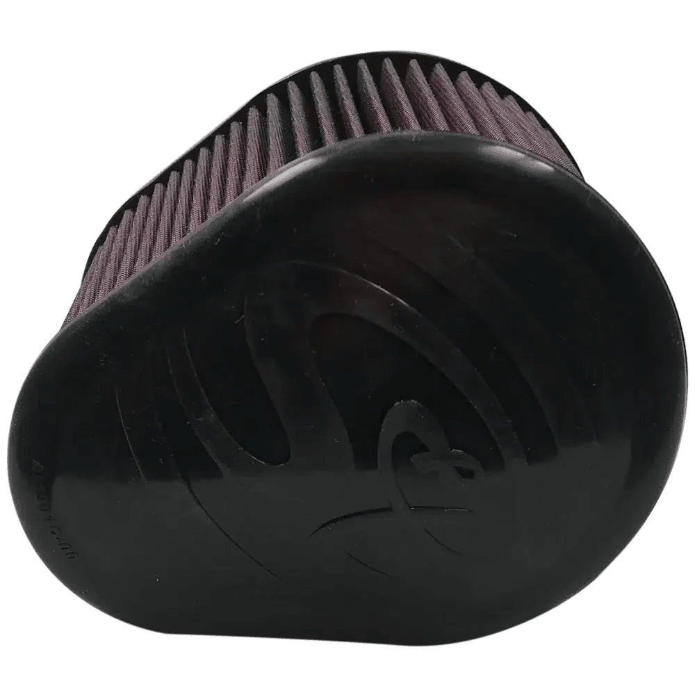 1994 - 2026 Powerstroke S&B Replacement Filter (KF - 1050) - Air Filter - S&B Filters