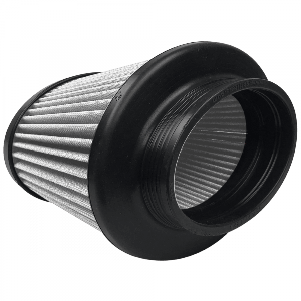 1997 - 2022 Ford/Jeep S&B Intake Replacement Filter (KF - 1058) - Air Filter - S&B Filters