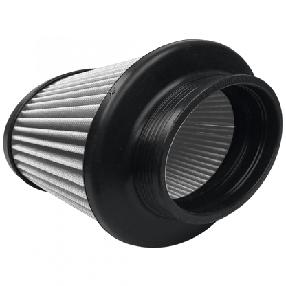 1997 - 2022 Ford/Jeep S&B Intake Replacement Filter (KF - 1058) - Air Filter - S&B Filters