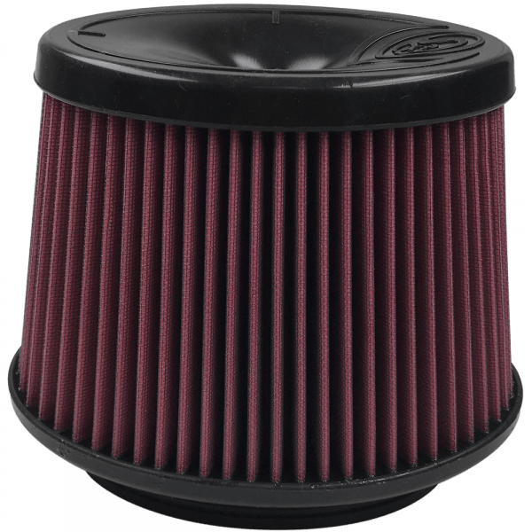 1997-2022 Ford/Jeep S&B Intake Replacement Filter (KF-1058)-Air Filter-S&B Filters-KF-1058-Dirty Diesel Customs
